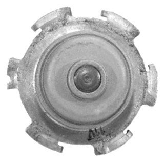 Water Pumps Cardone 58-474
