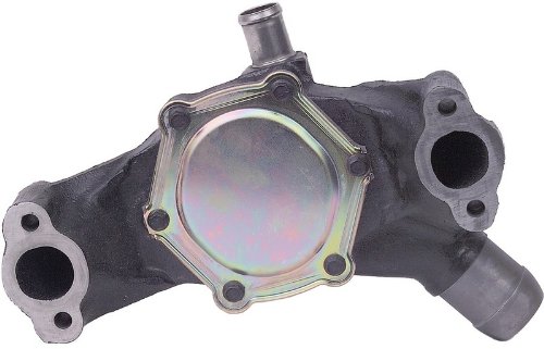 Water Pumps Cardone 58565