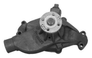 Water Pumps Cardone 58514