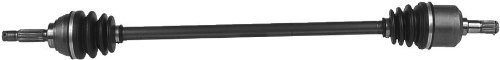 Drive Shaft Assemblies Cardone 603149