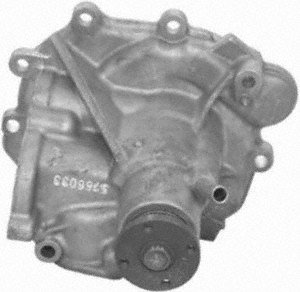 Water Pumps Cardone 57-1530