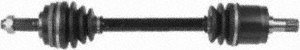 Drive Shaft Assemblies Cardone 60-4014