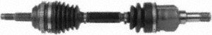 Drive Shaft Assemblies Cardone 603106