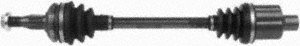 Drive Shaft Assemblies Cardone 603190
