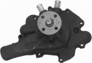 Water Pumps Cardone 58296