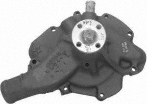 Water Pumps Cardone 58297