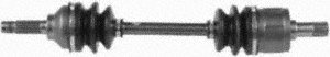 Drive Shaft Assemblies Cardone 604039