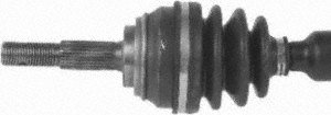 Drive Shaft Assemblies Cardone 606030