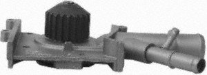 Water Pumps Cardone 58561