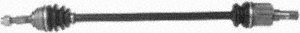 Drive Shaft Assemblies Cardone 601026