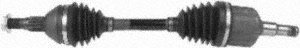 Drive Shaft Assemblies Cardone 601194