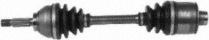 Cardone 60-3080 Remanufactured CV Axle Drive Shaft Assemblies Cardone 603080