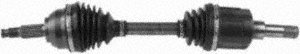 Drive Shaft Assemblies Cardone 603115