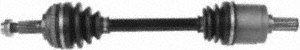Drive Shaft Assemblies Cardone 604062