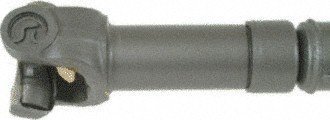 Drive Shaft Assemblies Cardone 659353