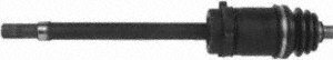 Drive Shaft Assemblies Cardone 606112
