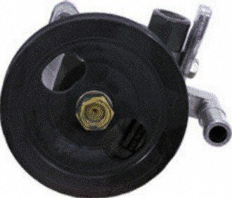 Pumps Cardone 215963