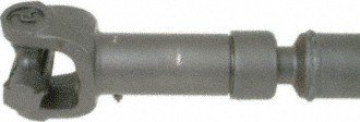 Drive Shaft Assemblies Cardone 659671