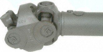 Drive Shaft Assemblies Cardone 659771