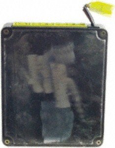 Electronic Engine Control Cardone 721139