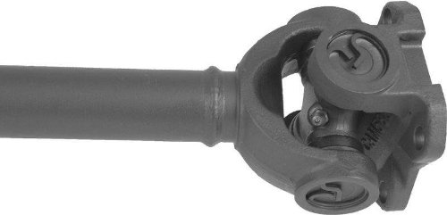 Cardone 65-9260 Remanufactured Prop Shaft Drive Shaft Assemblies Cardone 659260