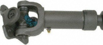 Drive Shaft Assemblies Cardone 659915