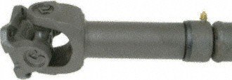 Drive Shaft Assemblies Cardone 659924