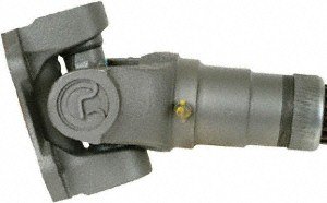 Cardone 659855 Remanufactured Drive Shaft Assembly Drive Shaft Assemblies Cardone 659855
