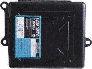 Electronic Engine Control Cardone 721036