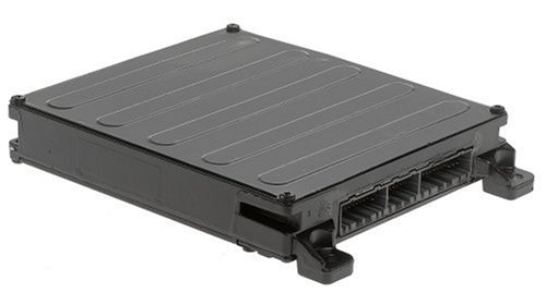Cardone 72-2009 Remanufactured Import Computer Engine Computers Cardone 722009