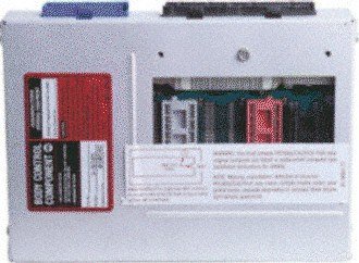 Cardone 73-8785 Remanufactured Body Control Computer Body Control Computers Cardone 738785