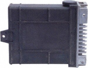 Electronic Engine Control Cardone 729017