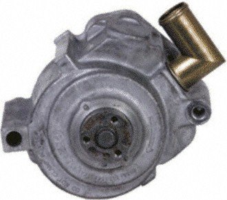 Cardone 32-306 Remanufactured Smog Pump Smog Pumps Cardone 32-306