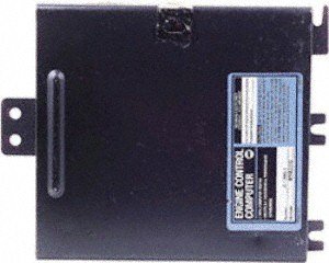Cardone 72-3062 Remanufactured Import Computer Electronic Engine Control Cardone 723062