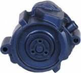 Smog Pumps Cardone 32-401