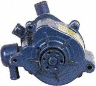 Smog Pumps Cardone 33-779