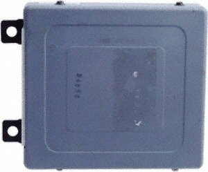 Electronic Engine Control Cardone 72-6449