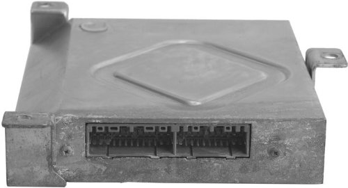 Cardone 73-80042 Remanufactured Body Control Computer Body Control Computers Cardone 7380042