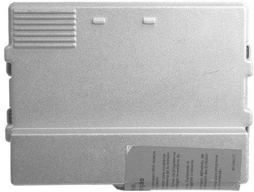 Cardone 77-3773F Remanufactured General Motors Computer Engine Computers Cardone 773773F