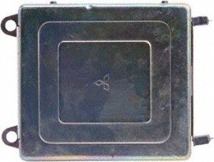 Electronic Engine Control Cardone 726119