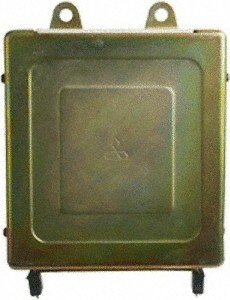 Electronic Engine Control Cardone 726223