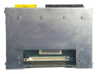 Relay Control Module Cardone 777730