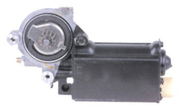 Power Window Motors Cardone 4221