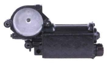 Power Window Motors Cardone 42-22