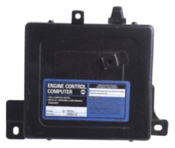 Electronic Engine Control Cardone 727094