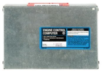Electronic Engine Control Cardone 774844AF