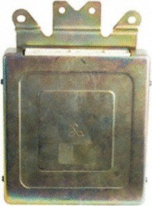 Cardone 72-6182 Remanufactured Engine Control Module (ECM) / Computer Electronic Engine Control Cardone 72-6182