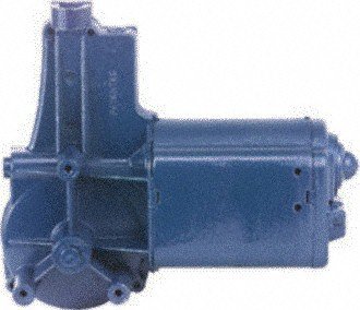Wiper Cardone 431321