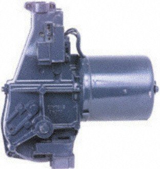 Wiper Cardone 431323