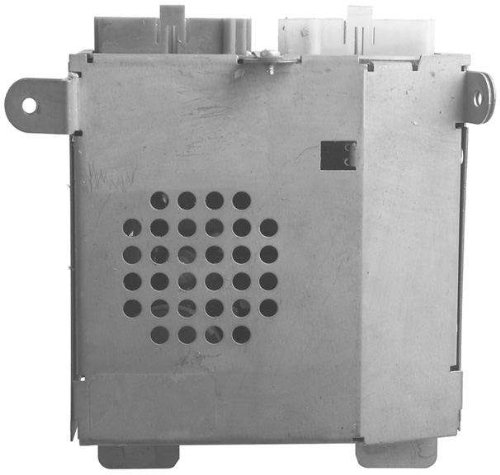 Body Control Computers Cardone 7316058